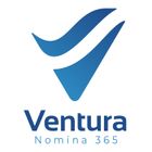 Ventura Nómina 365 icon