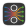 Name Mangler icon