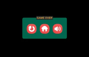 Way To Water screenshot 1