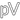 pViewer Icon