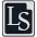Lazy Scholar icon