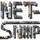 Net-SNMP icon