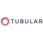 Tubular.io icon