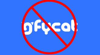 Gfycat is set to Shut Down: users urged to save their GIFs before September 1st image