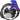 AMIDE icon