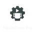 MediaTools Pro icon