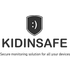 KidInSafe icon