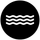 Whispr.tech icon