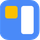 Google TasksBoard icon