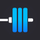 Liftlog+ icon