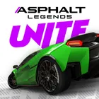 Asphalt icon