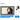Cropper (jQuery) icon