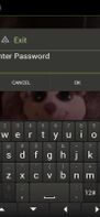 NoSwipeForYou screenshot 3