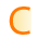Suncalc icon