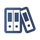 Notepack icon