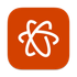 SnapQL icon