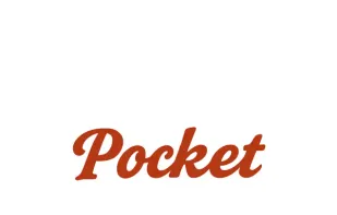 Pocket Focus App screenshot 2