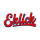 Eklick icon