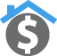 Site Price icon