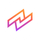 NumerousFlow icon