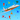 Chase Plane icon