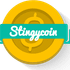 Stingycoin icon