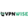 VPNwise icon