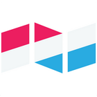 Dutchplaces.com icon