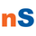 nuScrib icon