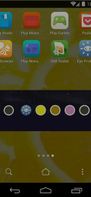 Blue Light Filter for Eye Care screenshot 3