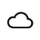 Cumulus icon