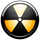 smcFanControl icon