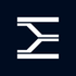 Engyn icon