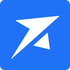 Rapid Affiliates icon