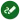 Fossify Paint icon