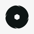BallistiQ icon