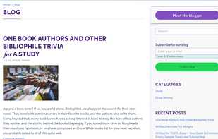 Getgoodgrade.com screenshot 1