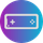 GameNative icon
