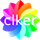clker.com icon