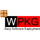 WPKG icon