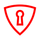 RevBits Privileged Access Management icon