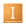 Quiet Writer icon