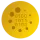 Encoding Explorer icon