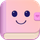 SimpleInnovation Daily Diary icon