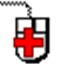 ClickAid icon