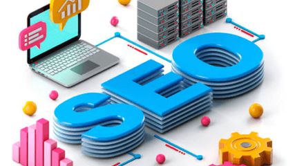 Article Rewriter For Better SEO