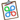CopyPaste Pro Icon