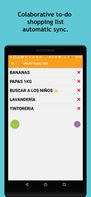 Emobi screenshot 2
