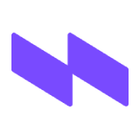 BacklinkUpSEO icon