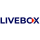Livebox icon